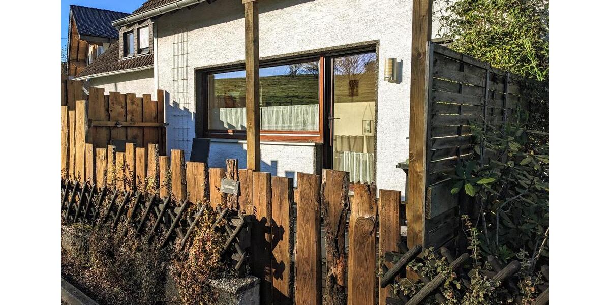 Ferienimmobilie Wermelskirchen - 50&euro; | Angebot:25969700