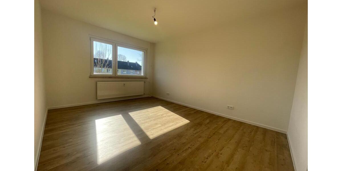 Etagenwohnung Essen Stadtbezirk IV - 2 Zimmer, 51 m&sup2;, 536&euro; | Angebot:26632725