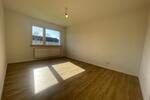 Etagenwohnung Essen Stadtbezirk IV - 2 Zimmer, 51 m&sup2;, 536&euro; | Angebot:26632725