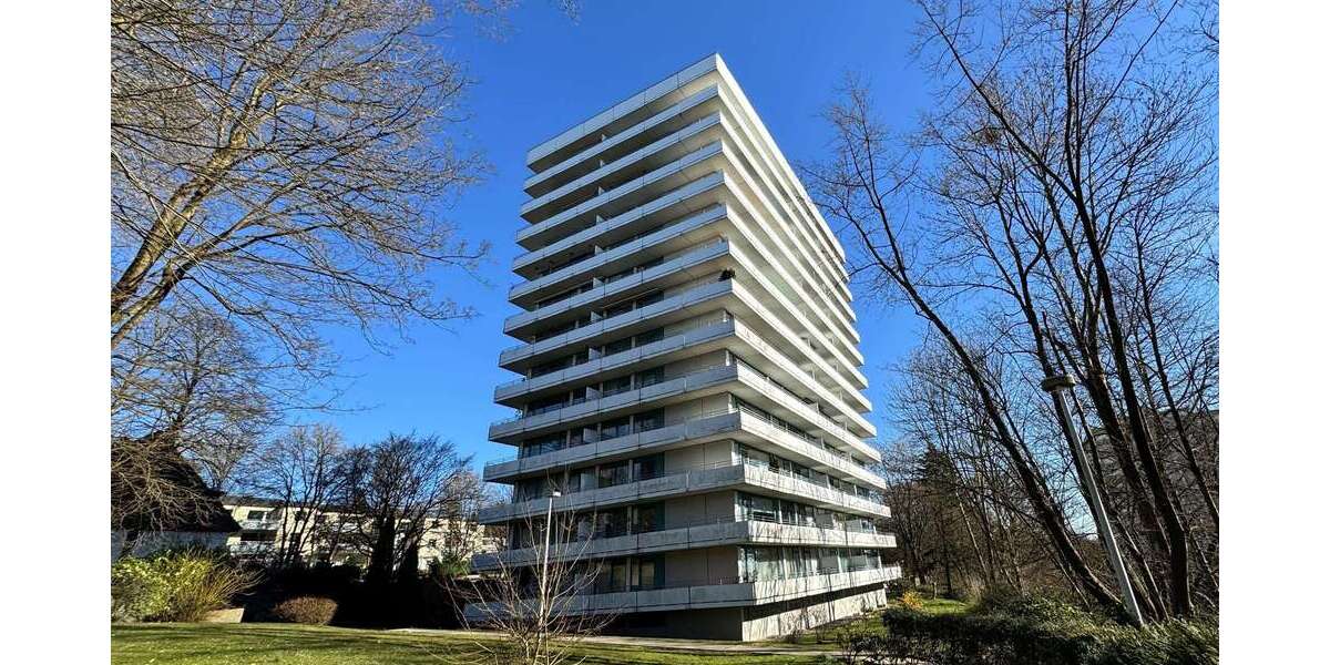 Etagenwohnung Wuppertal Gemarkung Elberfeld - 3 Zimmer, 88 m&sup2;, 149.000&euro; | Angebot:25197362