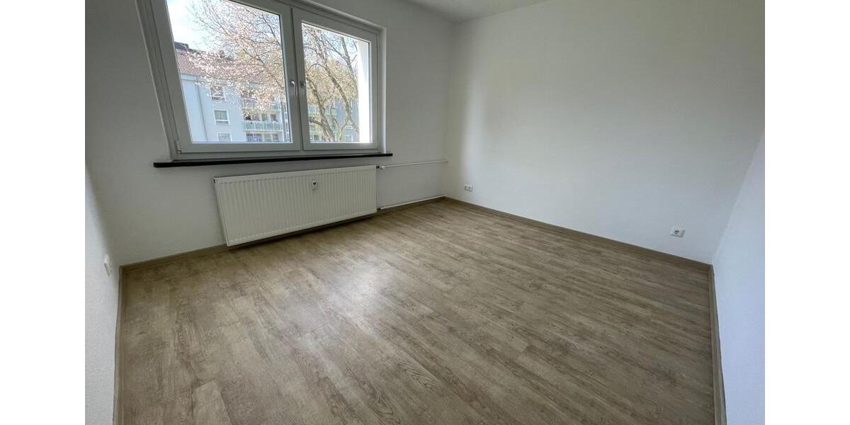 Etagenwohnung Essen Stadtbezirk IV - 3 Zimmer, 68 m&sup2;, 724&euro; | Angebot:25271148