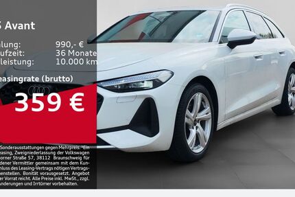Audi A5 28.720 km 45.790 &euro; Remscheid 42897