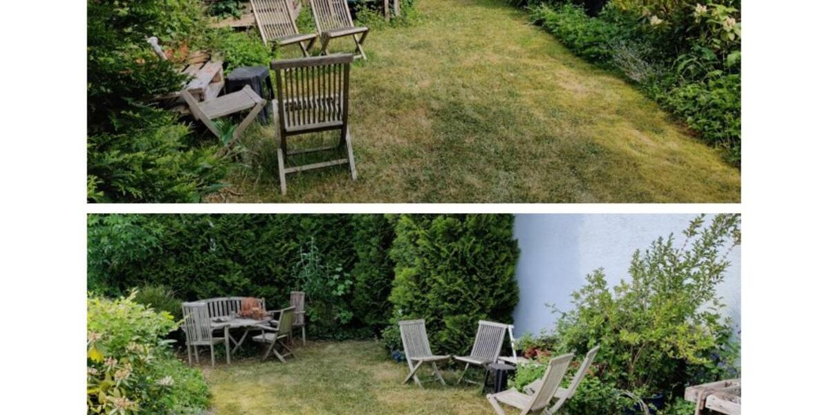 Maisonettenwohnung Wuppertal Eckbusch - 3 Zimmer, 229.000&euro; | Angebot:20726582