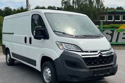 Citroen Jumper 234.000 km 4.250 &euro; Essen 45138