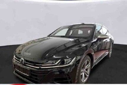 VW Arteon 82.800 km 30.859 &euro; Witten 58453