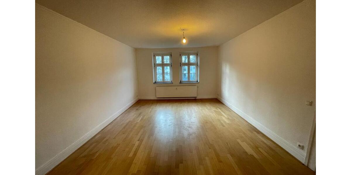 Etagenwohnung Essen Stadtbezirk II - 3 Zimmer, 78 m&sup2;, 926&euro; | Angebot:25901444