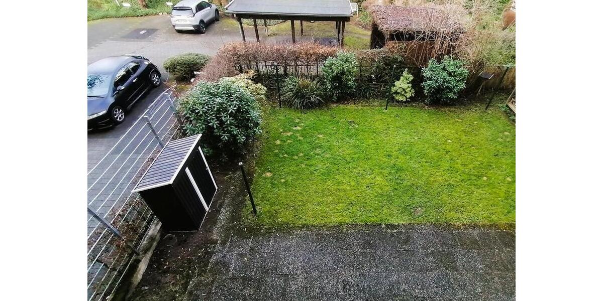 Etagenwohnung Hagen Hagen-Mitte - 3 Zimmer, 79 m&sup2;, 179.000&euro; | Angebot:25483534