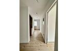 Etagenwohnung Mülheim an der Ruhr Broich - 4.5 Zimmer, 90 m&sup2;, 990&euro; | Angebot:26615955