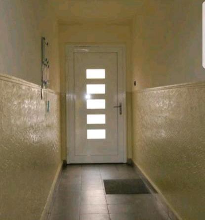 Etagenwohnung Remscheid Reinshagen - 2 Zimmer, 51 m&sup2;, 95.000&euro; | Angebot:26114660