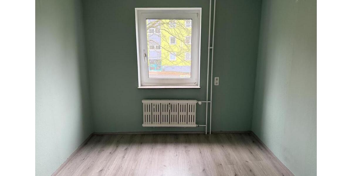 Etagenwohnung Hagen Hohenlimburg - 3 Zimmer, 62 m&sup2;, 485&euro; | Angebot:24505294