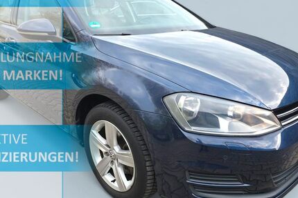 VW Golf 121.800 km 8.750 &euro; Hilden 40724