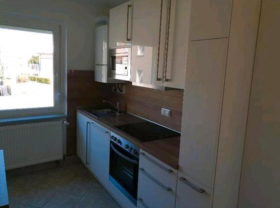 Etagenwohnung Remscheid Reinshagen - 2 Zimmer, 51 m&sup2;, 95.000&euro; | Angebot:26114660