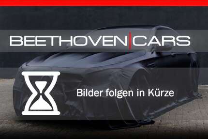 Tesla Model Y 25.500 km 38.900 &euro; Solingen 42655