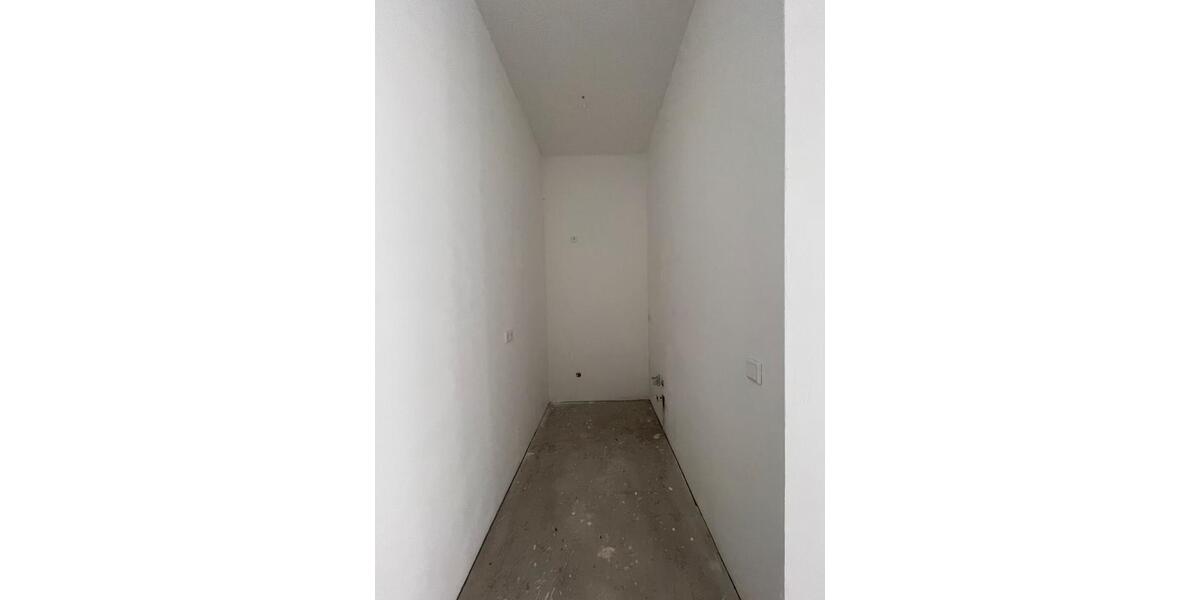 Gewerbeobjekt Witten Herbede - 1.760&euro; | Angebot:25993727