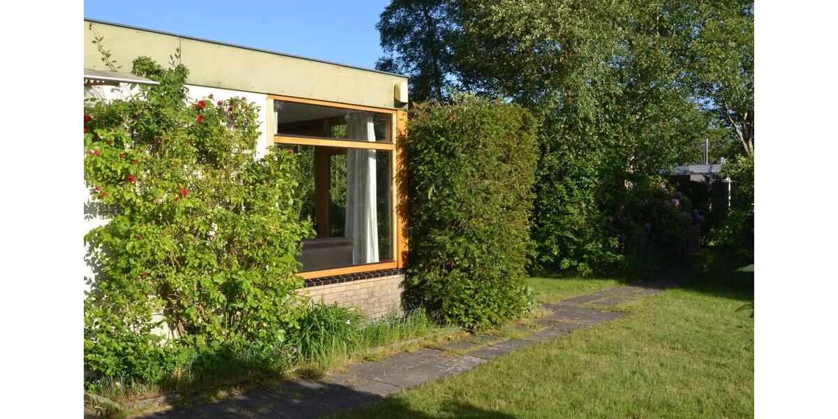 Ferienimmobilie Witten - 535&euro; | Angebot:20263351