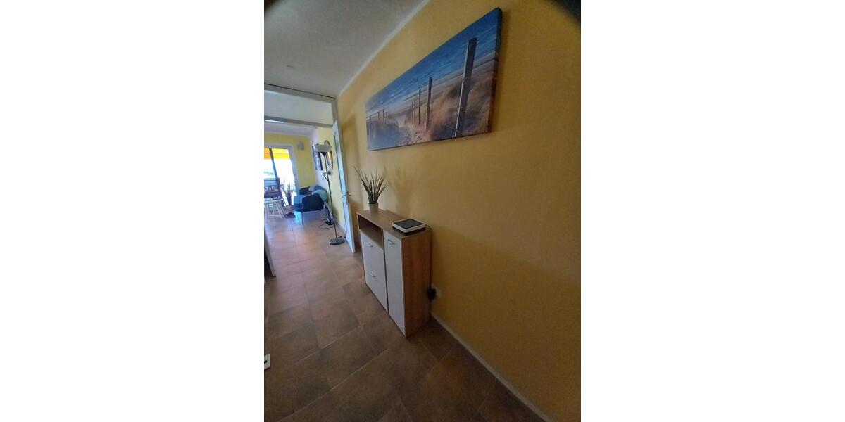 Ferienimmobilie Mülheim an der Ruhr Broich - 1.800&euro; | Angebot:25285704