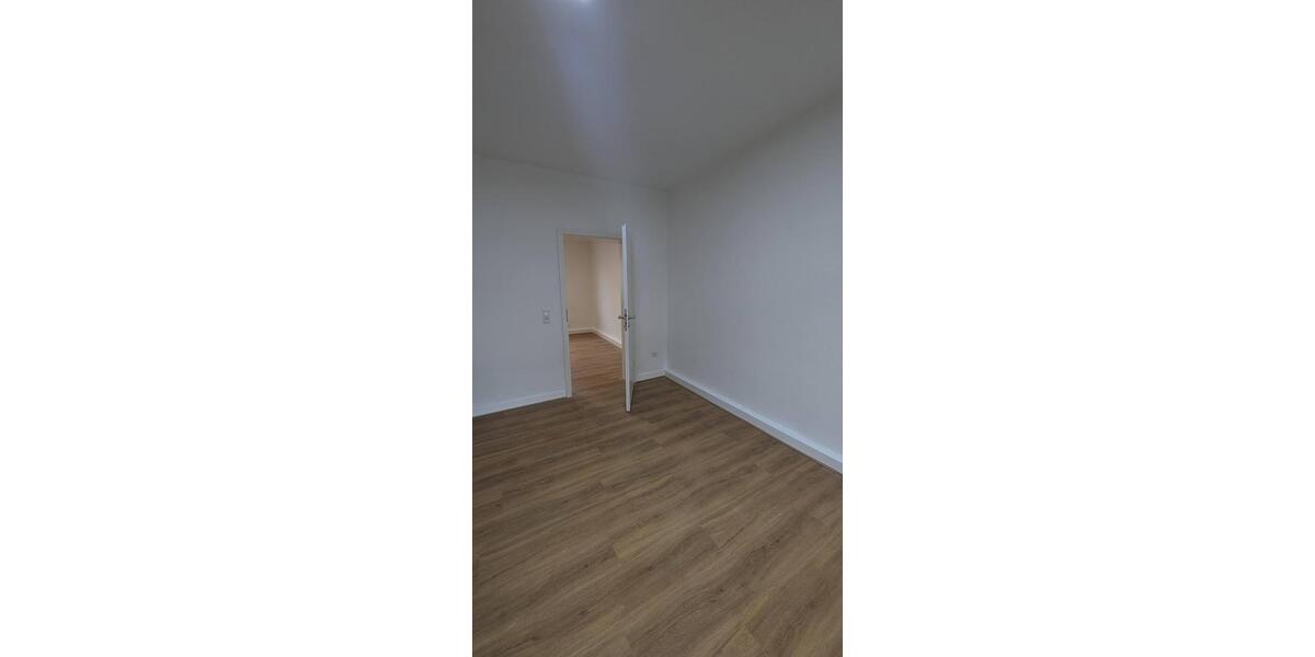 Etagenwohnung Mülheim an der Ruhr Broich - 2 Zimmer, 43 m&sup2;, 375&euro; | Angebot:26506394
