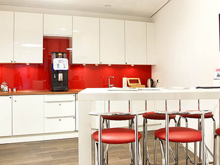 Gewerbeobjekt Düsseldorf Stadtmitte - 2.549&euro; | Angebot:25783111