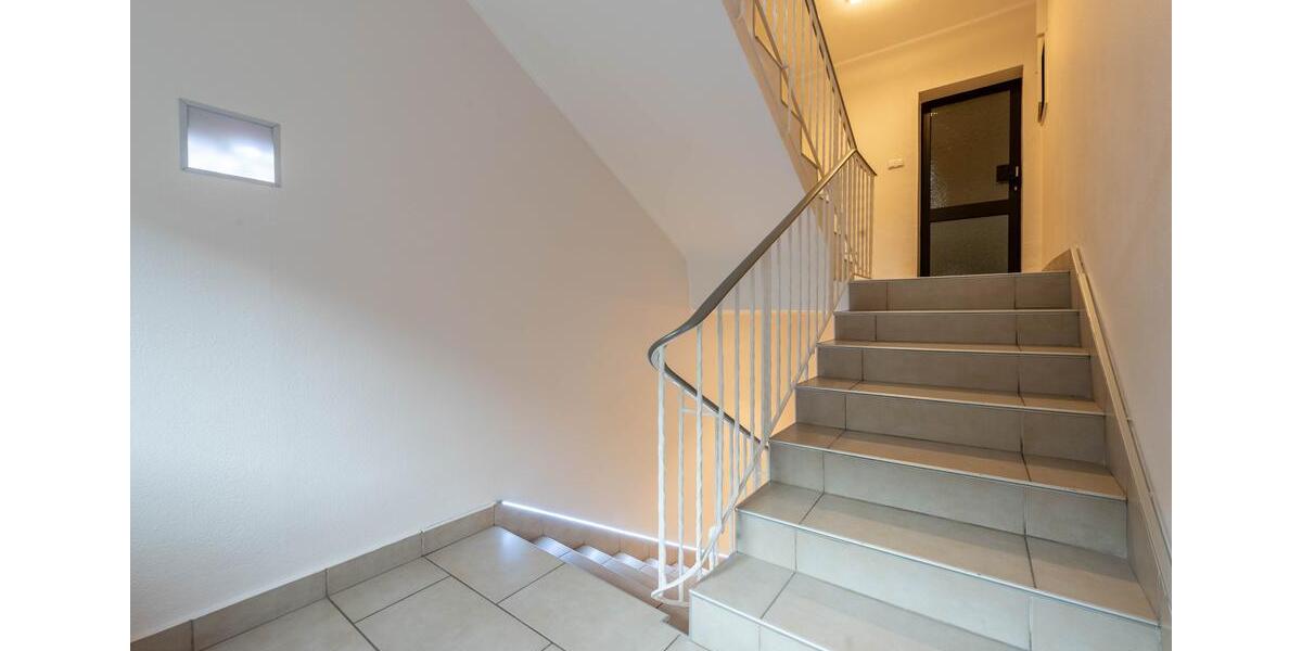 Gewerbeobjekt Essen Stadtkern - 1.200&euro; | Angebot:24355079