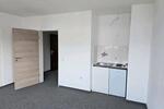 Hochparterre Solingen Central - 1 Zimmer, 25 m&sup2;, 395&euro; | Angebot:25855824