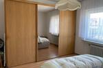 Etagenwohnung Breckerfeld - 3 Zimmer, 80 m&sup2;, 990&euro; | Angebot:25457245
