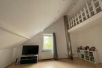 Dachgeschoßwohnung Bochum Bochum-Südwest - 3 Zimmer, 89 m&sup2;, 795&euro; | Angebot:26297058