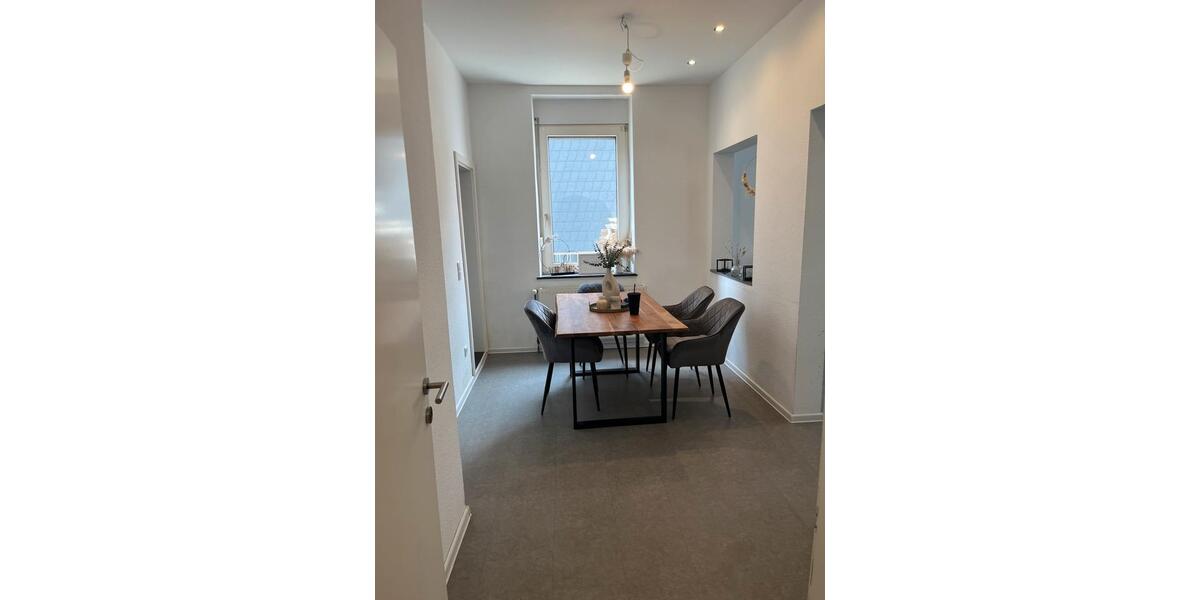 Doppelhaushälfte Essen Stadtbezirk VI - 6 Zimmer, 130 m&sup2;, 320.000&euro; | Angebot:27048369