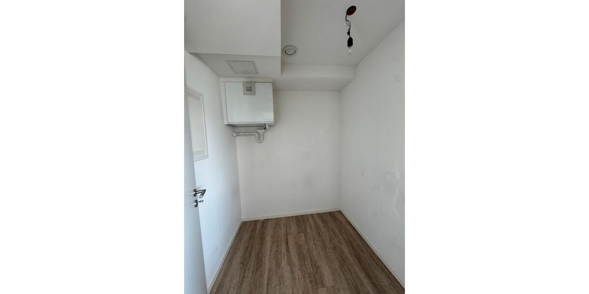 Einfamilienhaus Odenthal - 3 Zimmer, 124 m&sup2;, 1.600&euro; | Angebot:26560421