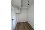 Einfamilienhaus Odenthal - 3 Zimmer, 124 m&sup2;, 1.600&euro; | Angebot:26560421