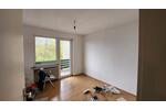 Etagenwohnung Bochum Bochum-Mitte - 3 Zimmer, 66 m&sup2;, 460&euro; | Angebot:26621368