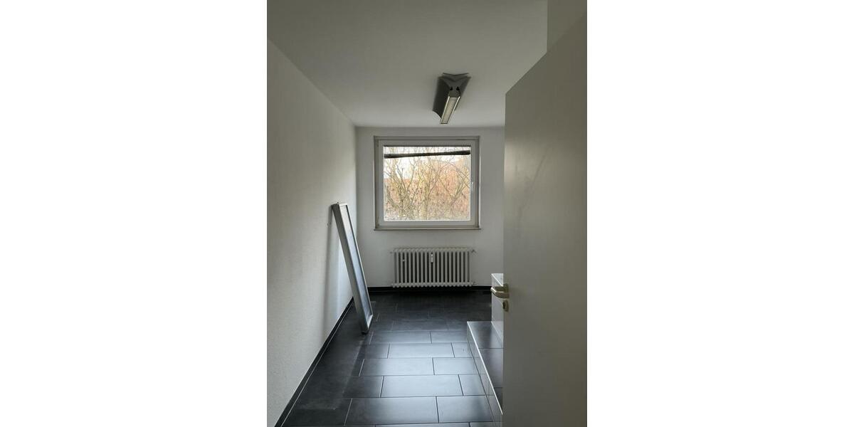 Etagenwohnung Düsseldorf Pempelfort - 5 Zimmer, 167 m&sup2;, 1.688&euro; | Angebot:26194319