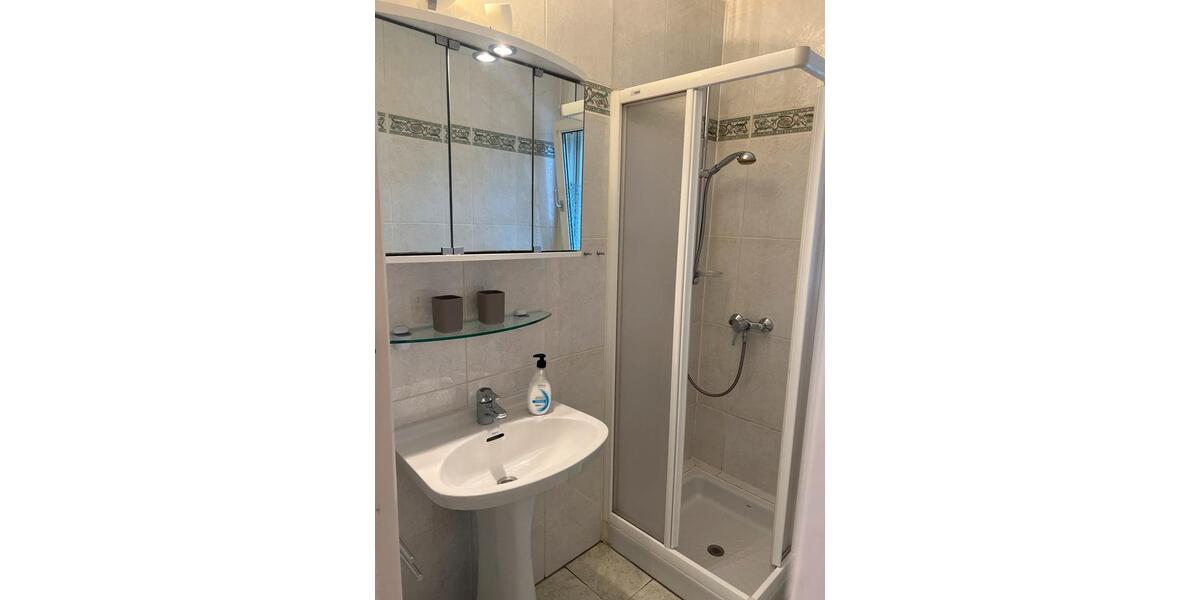 Ferienimmobilie Mülheim an der Ruhr Broich - 120&euro; | Angebot:22160371