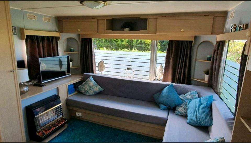 Ferienimmobilie Wermelskirchen - 80&euro; | Angebot:25175603