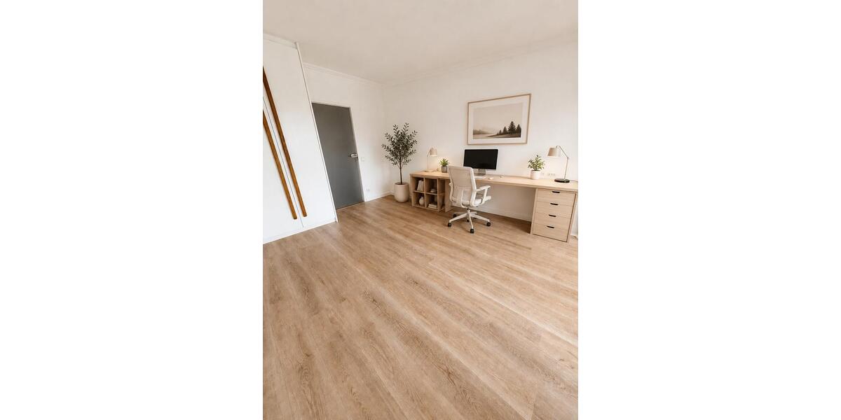 Erdgeschoßwohnung Solingen Burg - 3 Zimmer, 98 m&sup2;, 1.560&euro; | Angebot:26625144