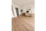 Erdgeschoßwohnung Solingen Burg - 3 Zimmer, 98 m&sup2;, 1.560&euro; | Angebot:26625144