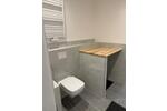 Etagenwohnung Schwelm - 2 Zimmer, 94 m&sup2;, 1.110&euro; | Angebot:26489840