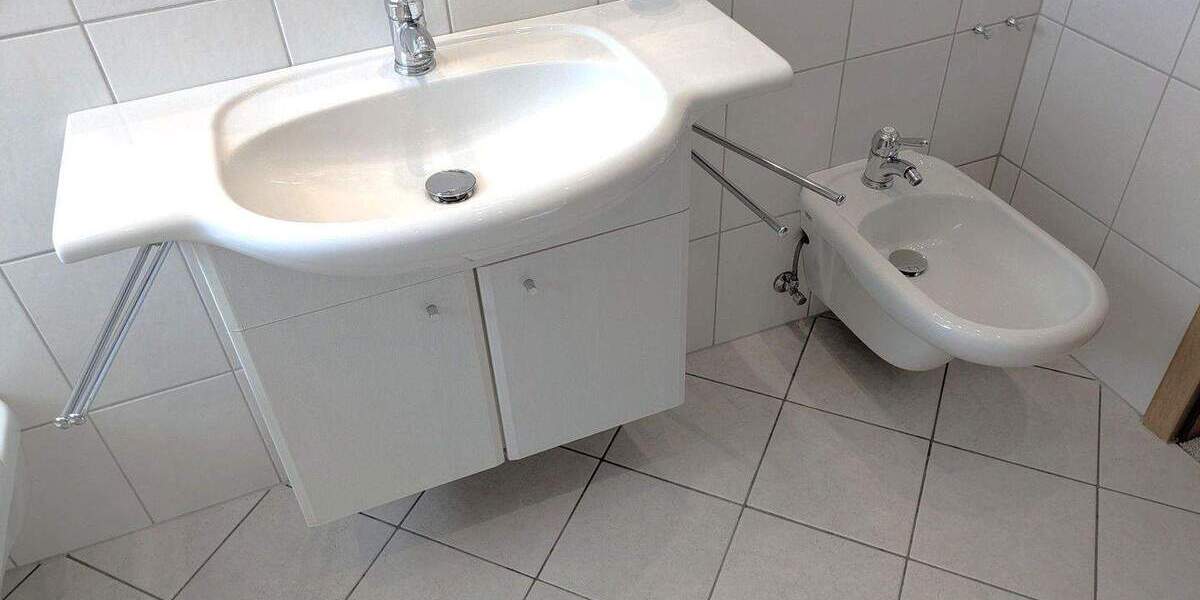 Einfamilienhaus Langenfeld (Rheinland) Reusrath - 6 Zimmer, 157 m&sup2;, 739.000&euro; | Angebot:25741972