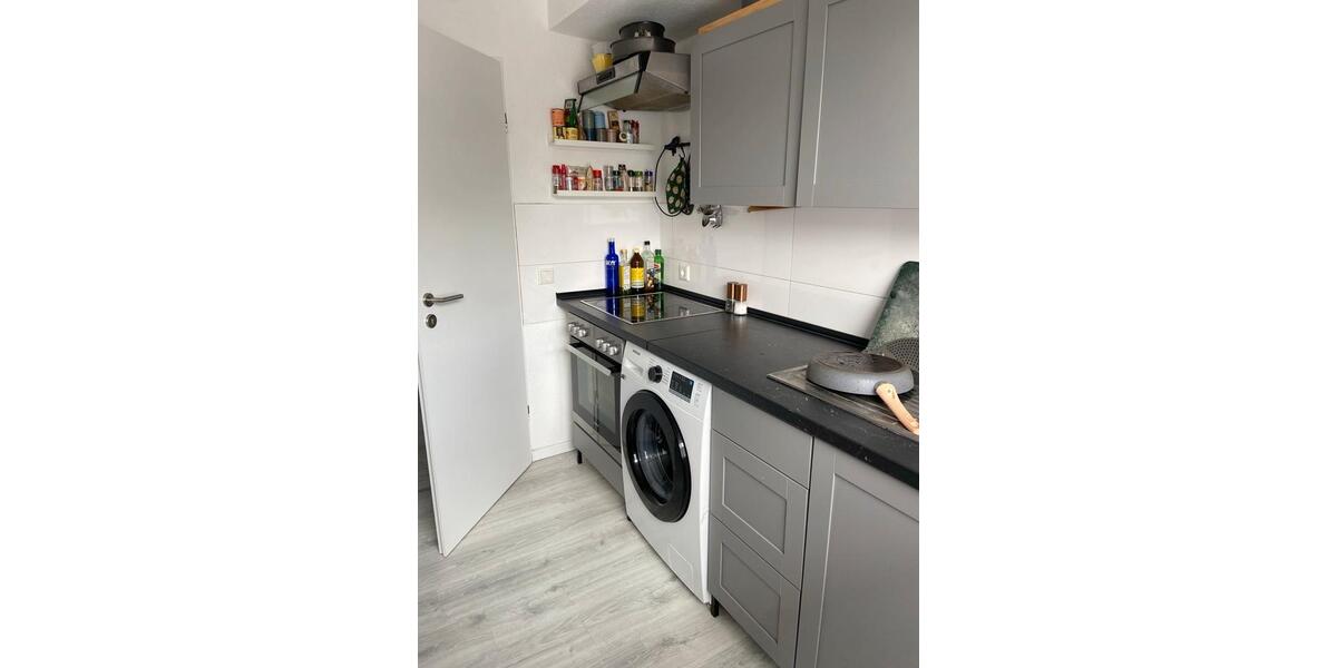 Etagenwohnung Erkrath - 2 Zimmer, 73 m&sup2;, 850&euro; | Angebot:26560406