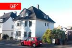 Dachgeschoßwohnung Gevelsberg - 2 Zimmer, 60 m&sup2;, 400&euro; | Angebot:26482230