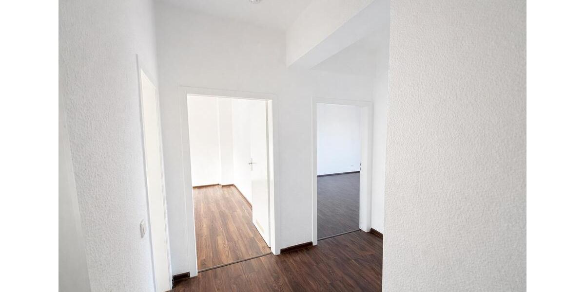 Etagenwohnung Gelsenkirchen Gelsenkirchen-Mitte - 2 Zimmer, 62 m&sup2;, 520&euro; | Angebot:25981080