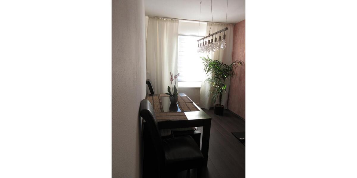 Mehrfamilienhaus, Wohnhaus Wuppertal Dornap - 8 Zimmer, 259 m&sup2;, 560.000&euro; | Angebot:27284299