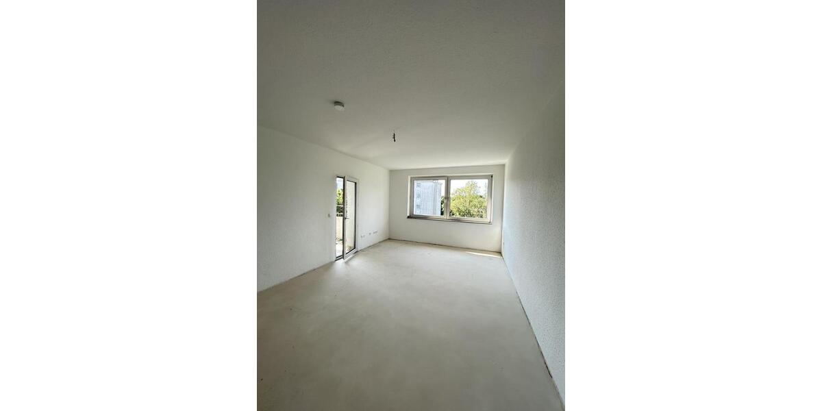 Etagenwohnung Solingen Wald - 2.5 Zimmer, 57 m&sup2;, 519&euro; | Angebot:26254325