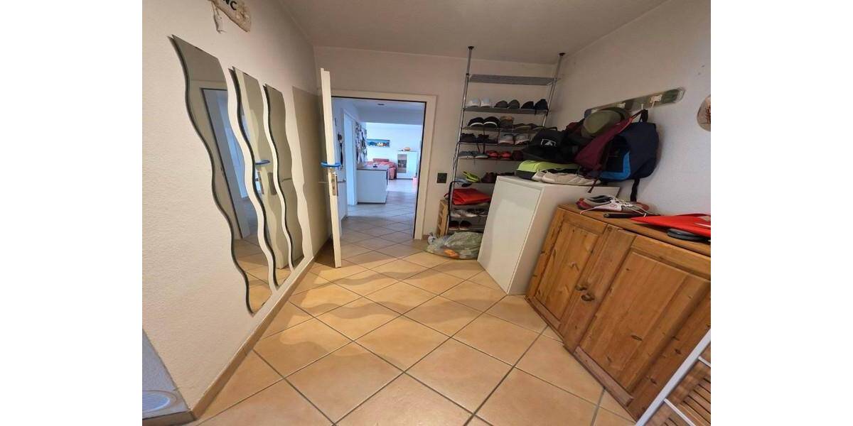 Mehrfamilienhaus, Wohnhaus Wermelskirchen - 8 Zimmer, 170 m&sup2;, 360.000&euro; | Angebot:26628567