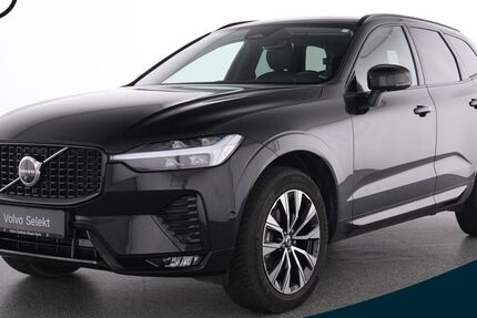 Volvo XC60 9.694 km 45.490 &euro; Essen-Kray 45309