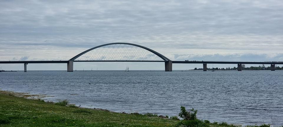 Ferienimmobilie Essen Stadtkern - 70&euro; | Angebot:25944283