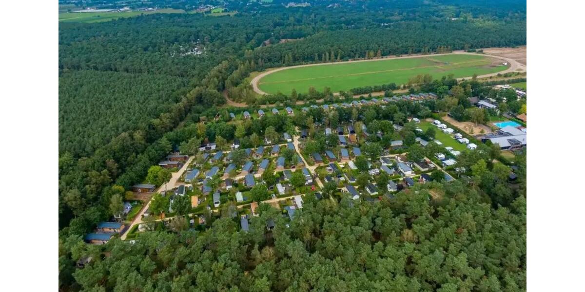 Ferienimmobilie Wuppertal Elberfeld - 78&euro; | Angebot:22208350