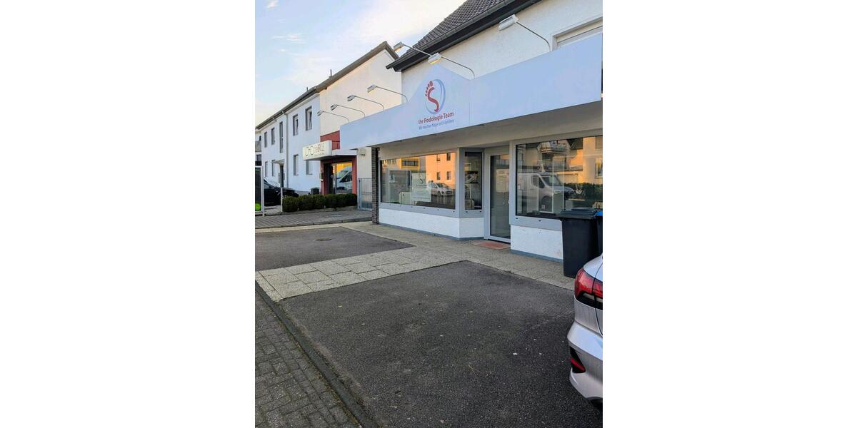 Gewerbeobjekt Kürten - 1.100&euro; | Angebot:25956848