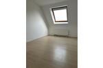 Doppelhaushälfte Mettmann - 6 Zimmer, 116 m&sup2;, 450.000&euro; | Angebot:25394428
