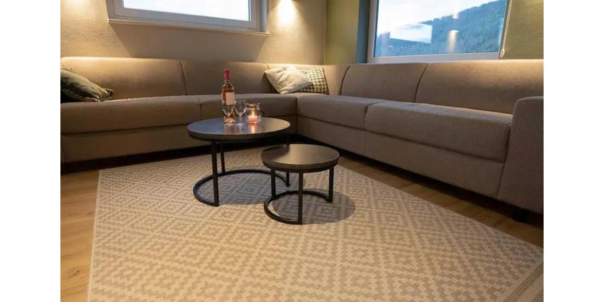 Ferienimmobilie Wuppertal Elberfeld - 165&euro; | Angebot:18863418