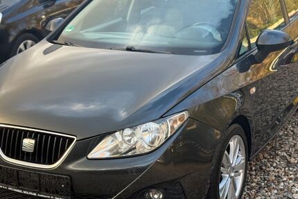 Seat Ibiza 176.000 km 3.500 &euro; Essen 45326